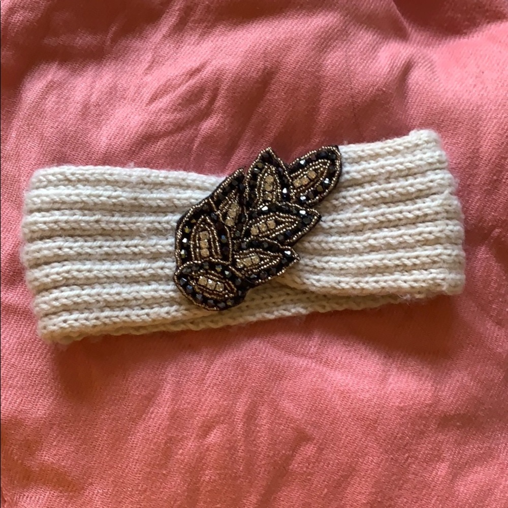 ❄️Head wrap - Picture 2 of 2